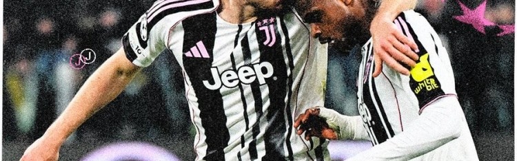 在线体育-自18-19赛季逆转马竞后，尤文最近5次出战欧冠淘汰赛均未能晋级