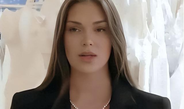 这就是公开辱华的后果！取消冠军头衔只是开始，职业生涯也全毁了