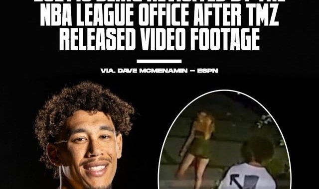 开体育app下载安装免费-推搡女方、破坏家具  湖人中锋家暴案出现新证据