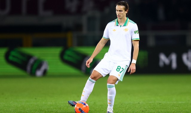 开体育app下载安装免费-斯基拉：罗马决定留下吉拉迪，并且不再计划签下新中卫