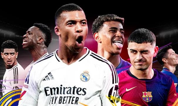 开运体育app官方下载-【前瞻】世纪大战绝不是一场巴萨对拜仁的延续