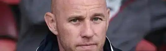 首页-尼基巴特建议斯卡洛尼考虑英超强队，感觉恩佐被压榨了