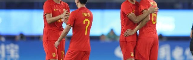 开体育app下载安装免费-揭秘亚运队3天内如何反弹 久尔杰维奇有3套组合拳