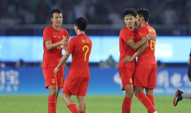 开体育app下载安装免费-揭秘亚运队3天内如何反弹 久尔杰维奇有3套组合拳