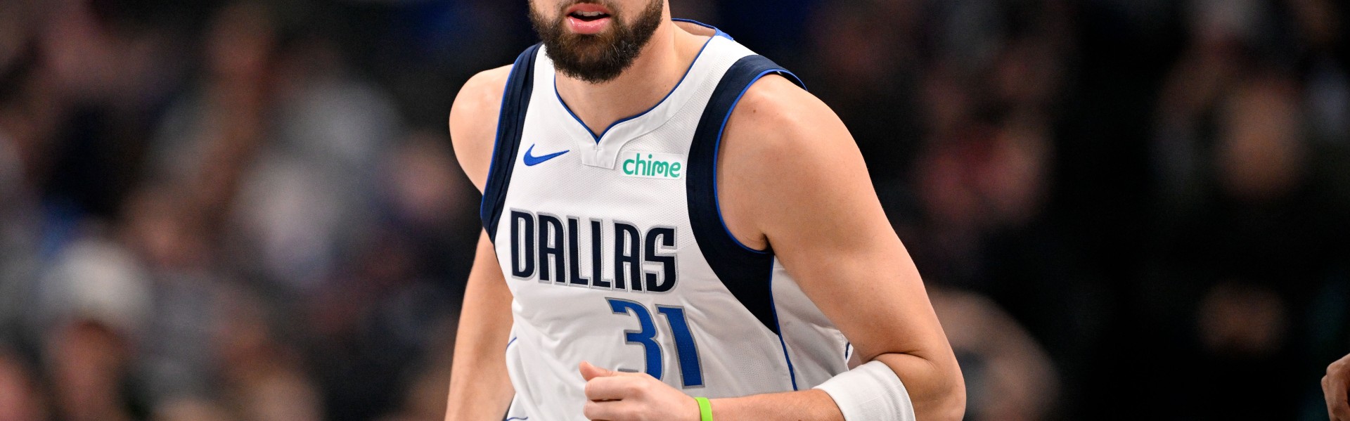 首页-差一点意思！克莱9中3得9分2板  三分7中3&amp;末节两记三分来晚了点