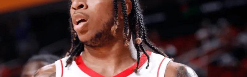 中国体育APP-乌度卡终于做正确调整！戴维森取代霍乐迪，奥科吉提首发效果不差