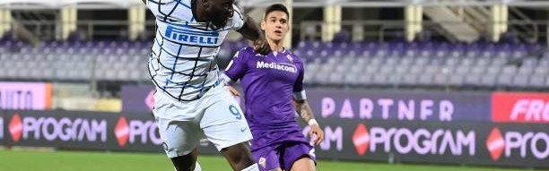 开体育app下载安装免费-【意杯】比达尔点射卢卡库加时绝杀 国米2比1紫百合