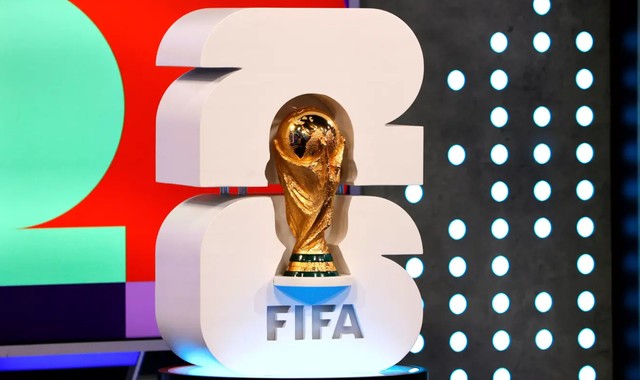 中国体育APP-一场11-1，让意大利出线难了！基本连续3届无缘世界杯，沦为三流