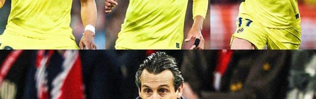 苛求奇迹不如歌颂信念 黄潜被逆鲁利虽有过但无锅