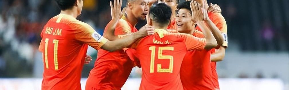 体育APP-中国女足亚洲杯八强战前瞻！正常发挥就能晋级，获得世界杯资格