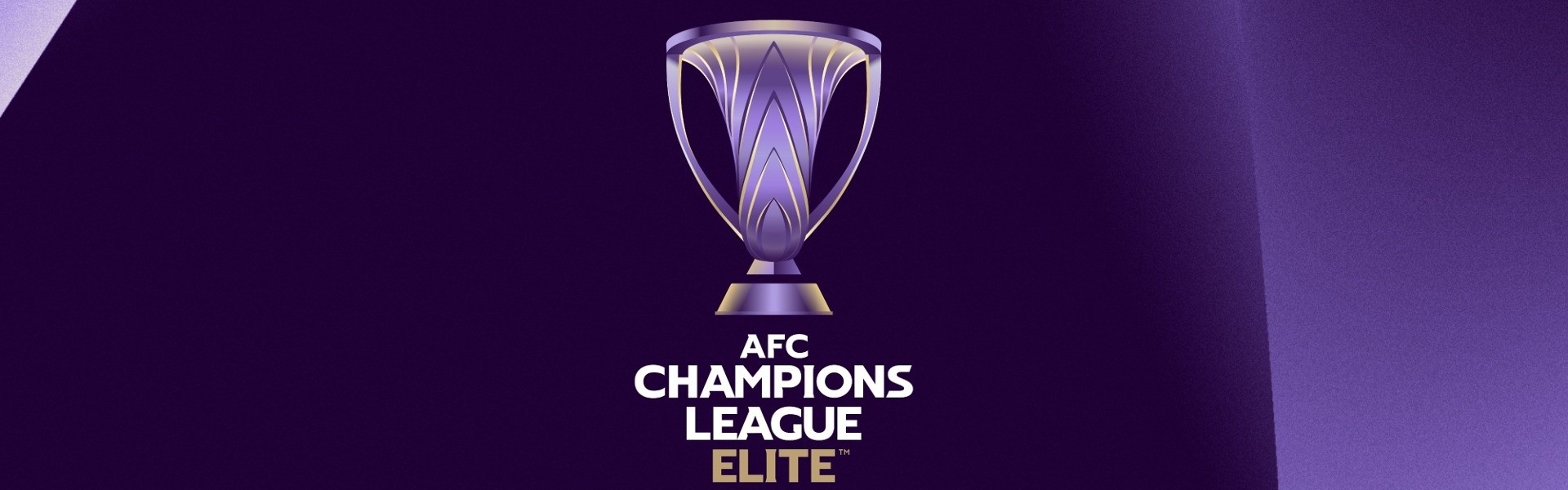 首页-亚冠精英联赛东亚区4强出炉,日本球队町田泽维亚和神户胜利船在列