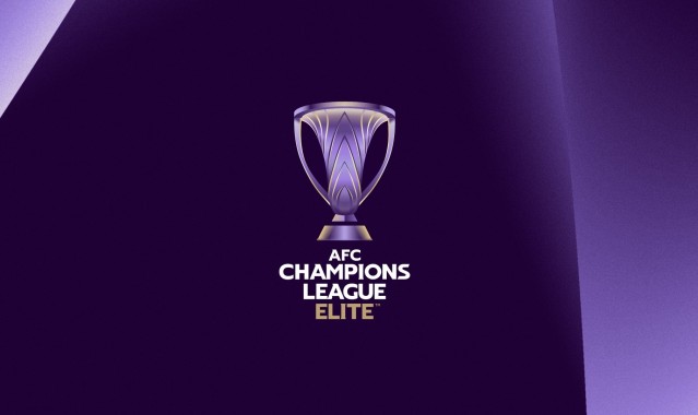 首页-亚冠精英联赛东亚区4强出炉,日本球队町田泽维亚和神户胜利船在列