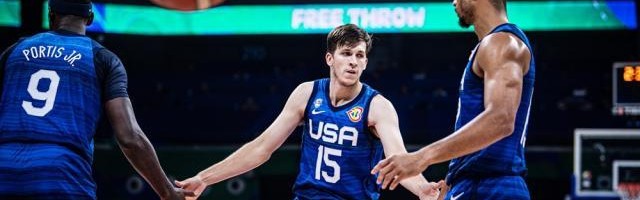 中国体育APP-里夫斯持续闪耀世界杯赛场，他的进步还未到尽头