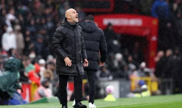 首页-切尔西门将染红愚蠢 马雷斯卡自废武功更糟糕