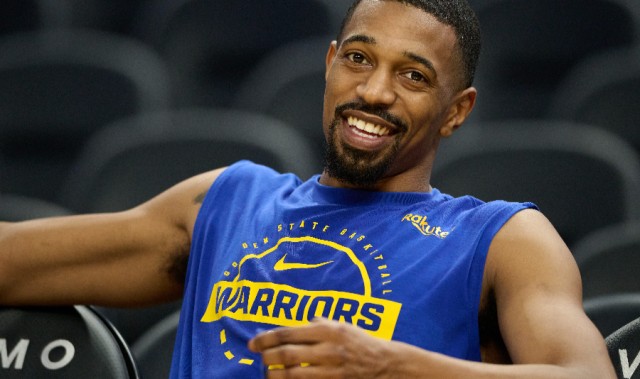 开云体育安卓下载-勇士101-97太阳迎3喜1忧！梅尔顿成宝贝，桑托斯蜕变，格林太烂了