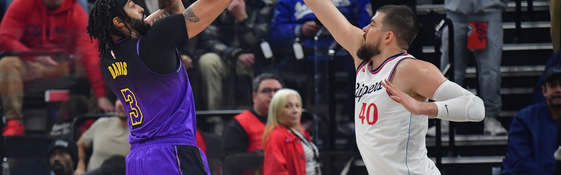 开运体育app官方下载-文胖：若祖巴茨今天被交易他的价值会比浓眉更高 可能是多个首轮