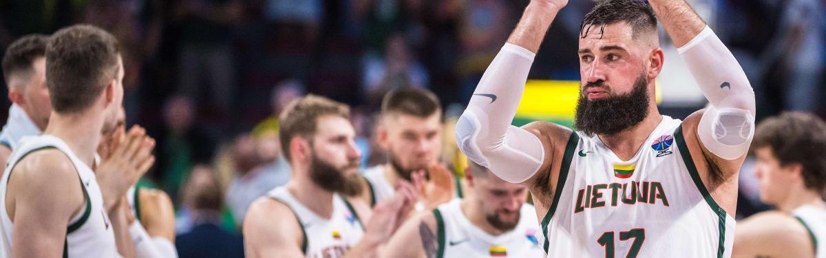 开运体育app官方下载-帮助球队守住了底线！掘金内线新援还是能够扛起内线大旗的？