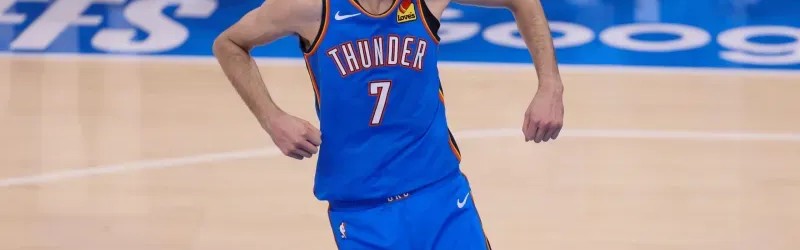 开运体育app官方下载-霍姆格伦VS森林狼：21+9高效输出助队取胜