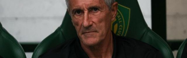 在线体育-塞蒂恩：最近并不顺利 希望通过一场胜利扫清阴霾