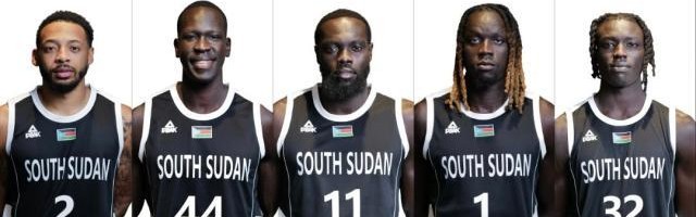 中国体育APP-中国同组对手热身赛首秀遭逆转 一大短板已经暴露