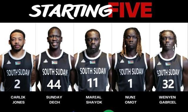 中国体育APP-中国同组对手热身赛首秀遭逆转 一大短板已经暴露