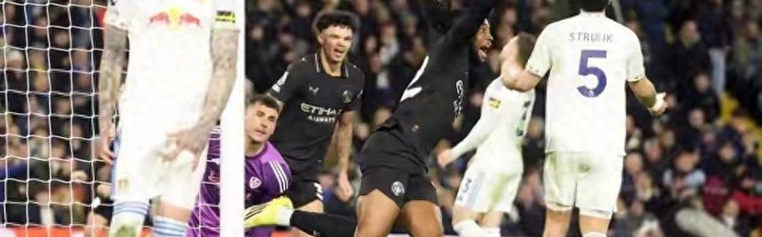 首页-隐身90分钟，闪光1秒钟！瓜帅新宠这特质真值7200万|曼城|瓜迪奥拉|塞门约|罗德里戈·埃尔南德斯·卡斯坎特|埃尔林-哈兰德_新浪体育_新浪新闻