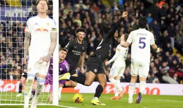 首页-隐身90分钟，闪光1秒钟！瓜帅新宠这特质真值7200万|曼城|瓜迪奥拉|塞门约|罗德里戈·埃尔南德斯·卡斯坎特|埃尔林-哈兰德_新浪体育_新浪新闻