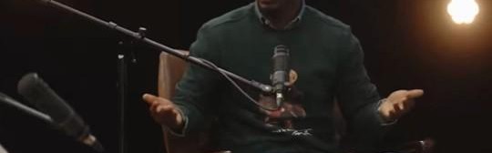 在线体育-里奇-保罗：自詹姆斯加盟湖人，我们从未掌控过湖人的运营