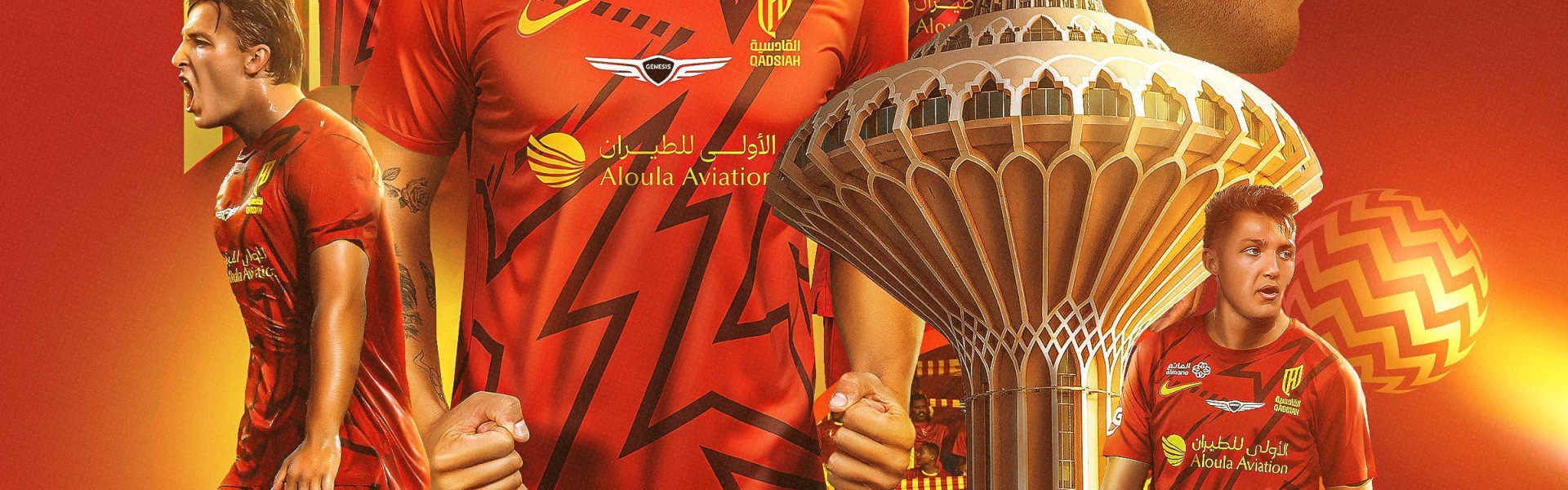 体育APP-胡拜尔库迪西亚夏窗总结：支出超1.2亿欧，意甲金靴来投