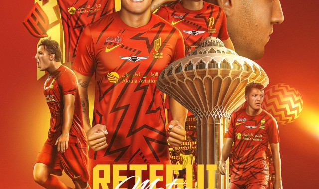 体育APP-胡拜尔库迪西亚夏窗总结：支出超1.2亿欧，意甲金靴来投