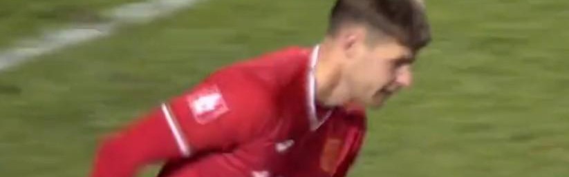 安全体育平台-媒体人：重庆铜梁龙外援中卫萨达乌斯卡斯将离队