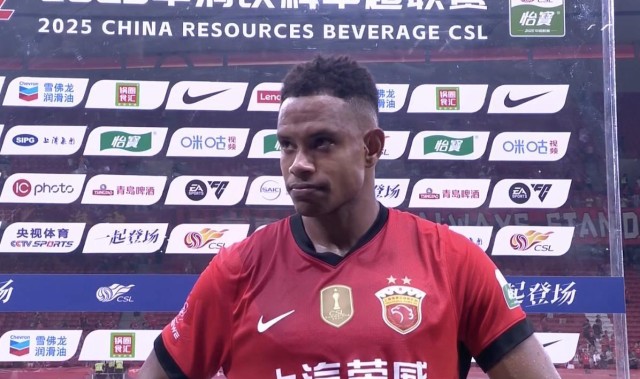 茹萨：我们急需这场胜利，相比浪费机会更重要的是创造机会