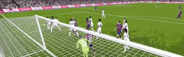 在线体育-西足协公布裁判对话录音：无证据表明球已进