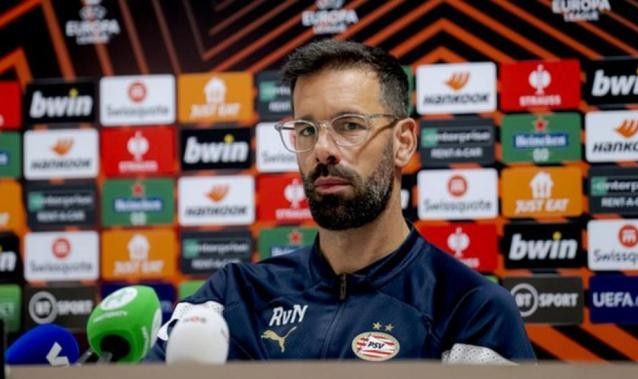 首页-阿森纳欧联遇“老友” 这位前神锋能带来什么考验？