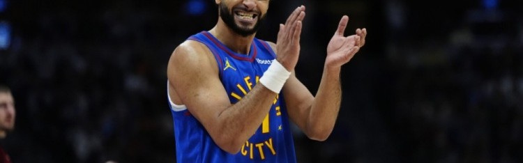 开云体育安卓下载-“杂技”的艺术