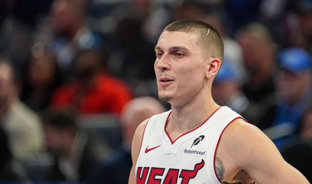 明天热火客战爵士 希罗&amp;韦尔缺阵 小米切尔&amp;鲍威尔出战成疑