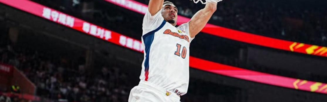 开运体育app官方下载-恭喜杜锋！广东队官宣重大决定，崔永熙驰援辽粤大战，球迷沸腾