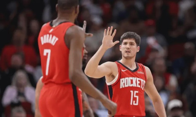 安全体育平台-无缘续约，再见火箭！严重受到心态的影响，你迎来生涯关键节点