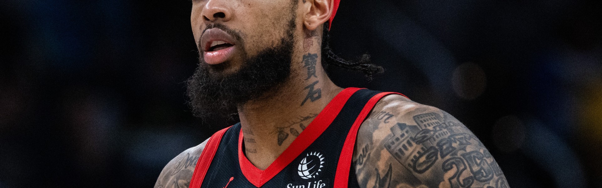 开体育app下载安装免费-食之无味！英格拉姆13中7得到19分6板2帽 出现5失误&amp;末节加时隐身