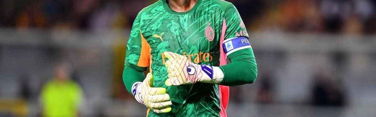 开体育app下载安装免费-莫雷托：米兰与迈尼昂的续约谈判目前完全陷入停滞