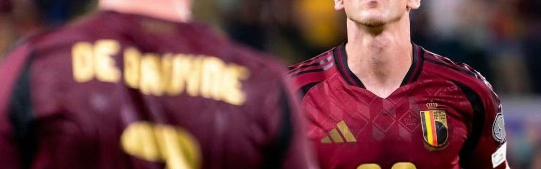 体育娱乐-1球5助！米兰球员国际比赛日表现耀眼，萨56重生，帕夫低迷