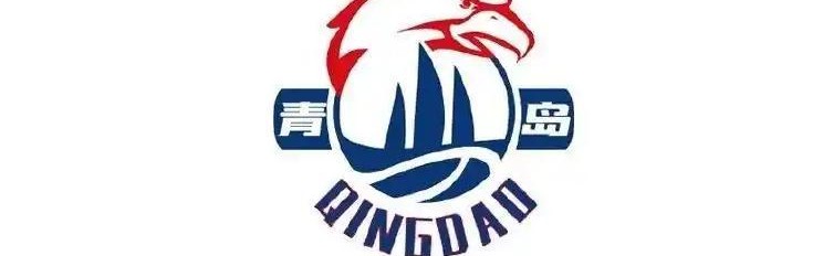 杨瀚森效益！李俊贤和&amp;amp;丛睿言确定加盟青岛男篮