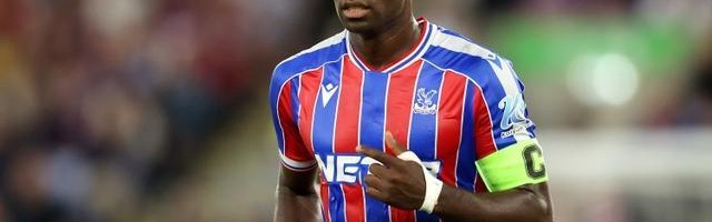 中国体育APP-赫斯基：利物浦需考虑格伊被截胡的风险，后者应对转会传闻很得体