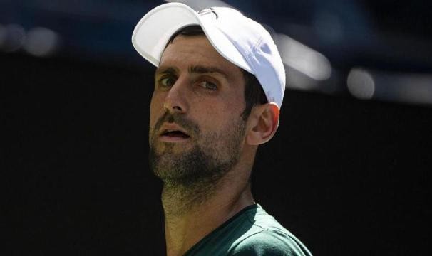 体育APP-张奔斗：球员是否应拥有打不打疫苗的自主决定权？