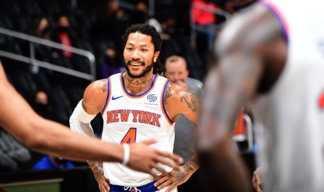 在线体育-续约三将签下富尼耶 尼克斯一顿操作原地踏步？