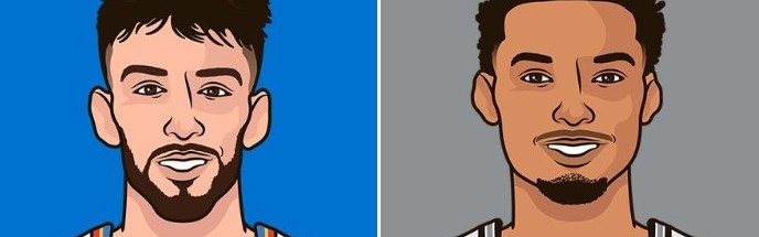 首页-有说法？切特打首发的文班4胜1负 打替补的文班0胜3负