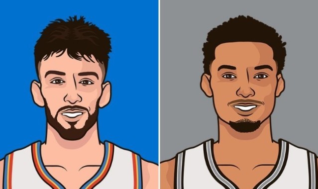 首页-有说法？切特打首发的文班4胜1负 打替补的文班0胜3负