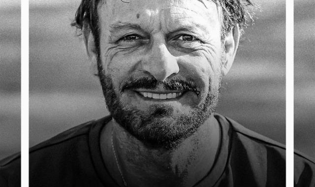 开云体育安卓下载-【人物】斯基拉奇，魔力之夜的灿烂流星