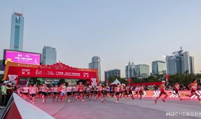 开云体育安卓下载-双城诀：深马，应该向广马学习什么