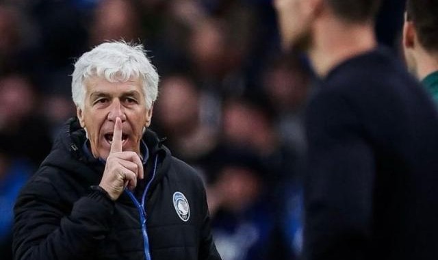 女神颂：再见61年冠军荒，荣誉归于不放弃的真蓝黑！